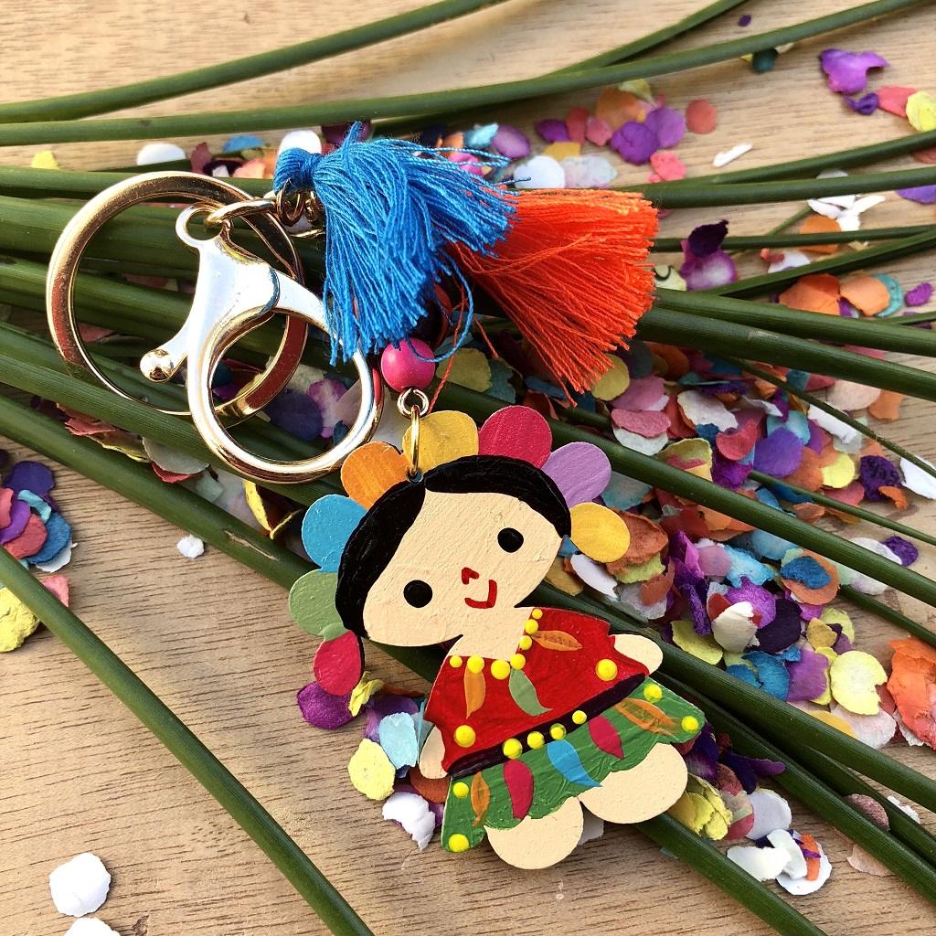 Cuidados de la Madera MDF