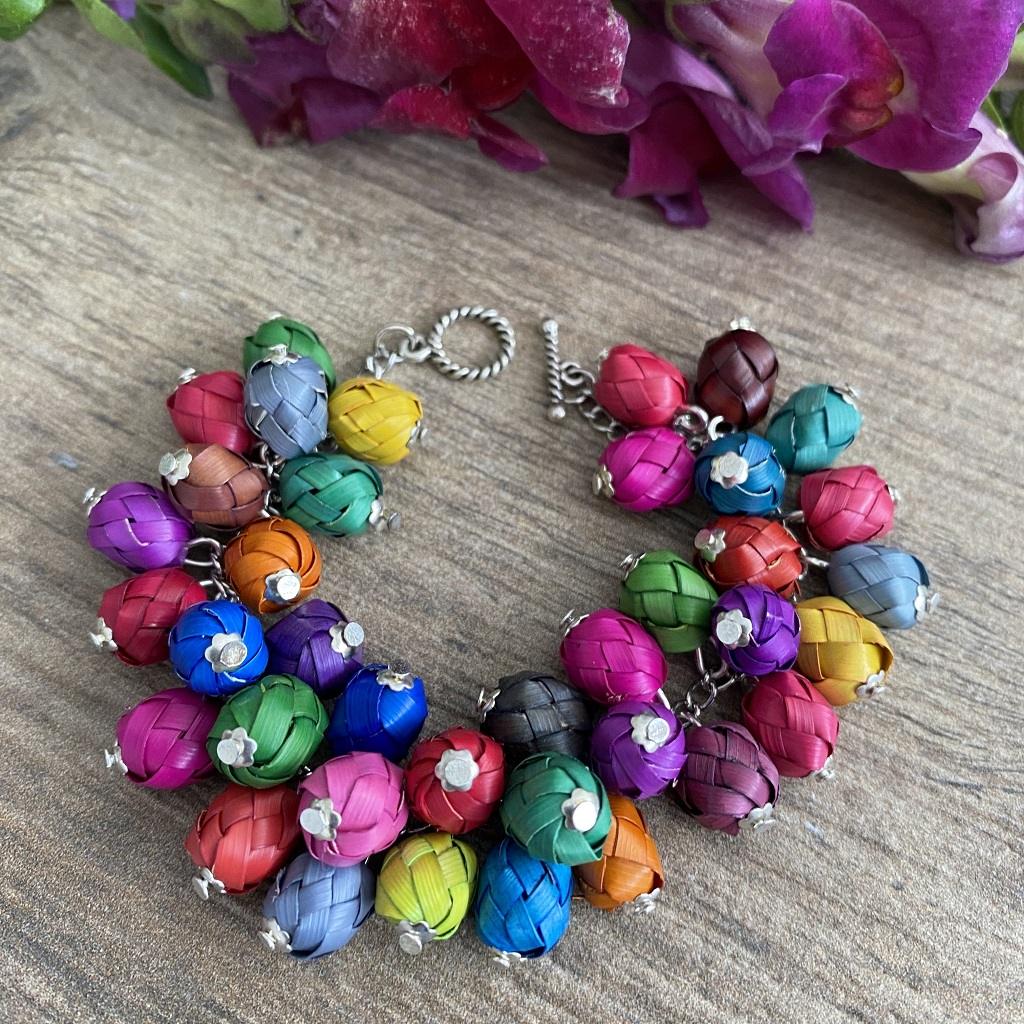 Cuidados de la palma