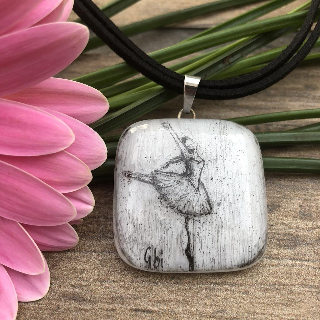 Cuidados del Vidrio Fusionado