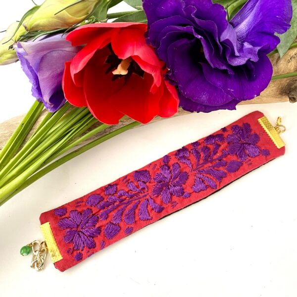 brazalete-rosa-con-morado-san-antonino
