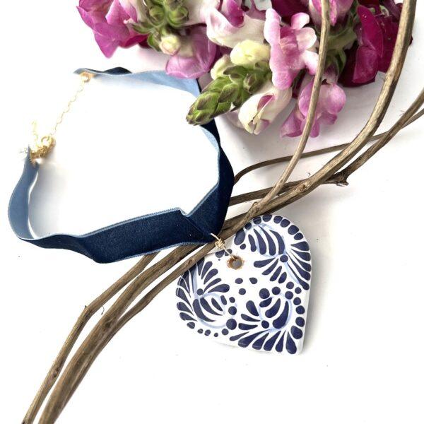 choker-corazon-talavera