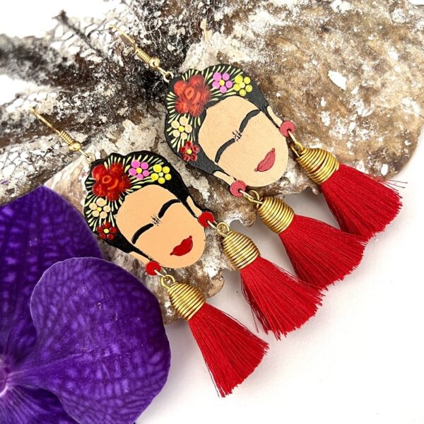 aretes-frida-madera-de-cedro