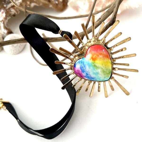 collar-corazon-multicolor