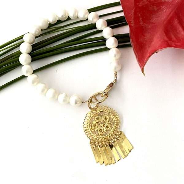 pulsera-perlas-y-filigrana