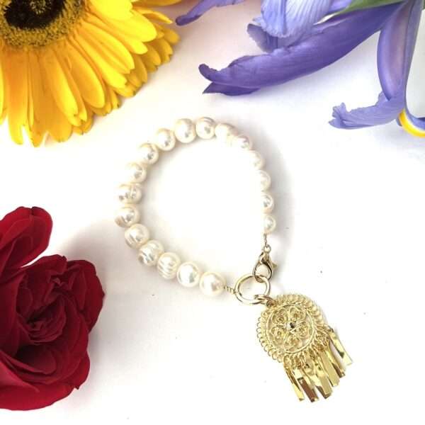 pulsera-perlas-y-filigrana1.jpg