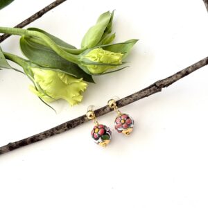 aretes talavera esfera